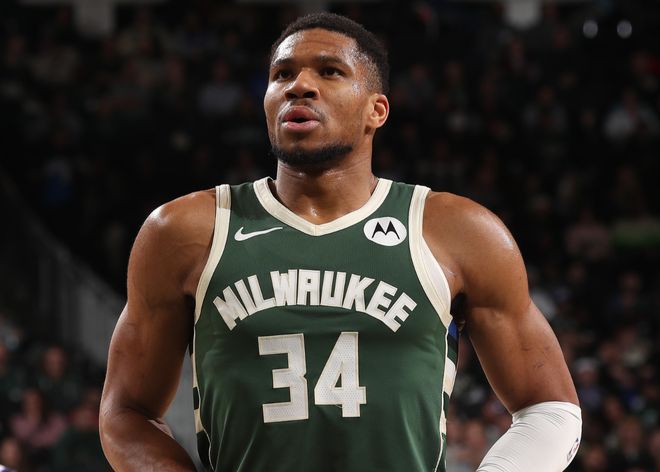 遍资金相对 遍资金相对