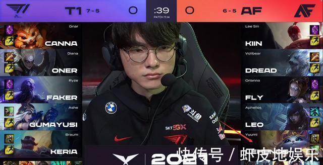 体平衡性 体平衡性