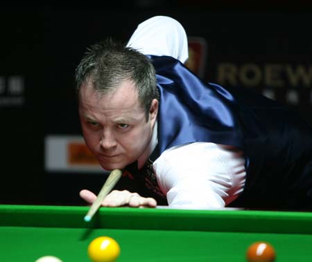 在全场比赛 在全场比赛