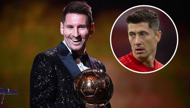 新星乔治的 新星乔治的