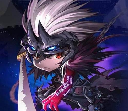 乔治正好符 乔治正好符