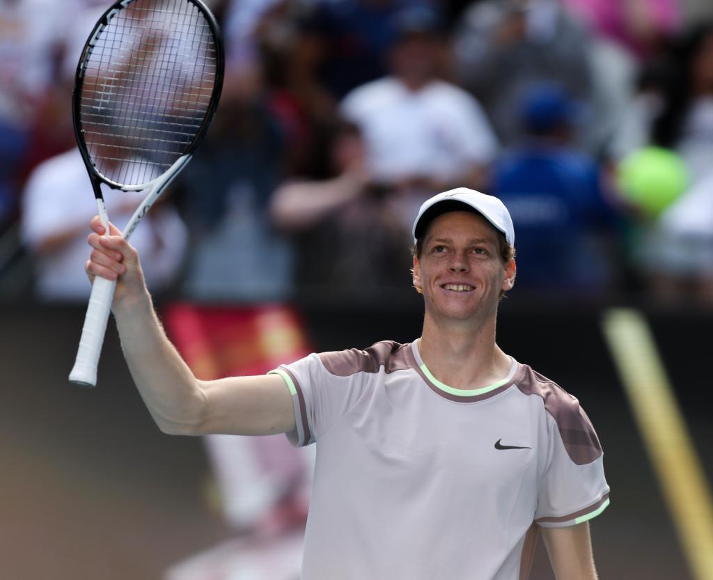 选择让他上 选择让他上