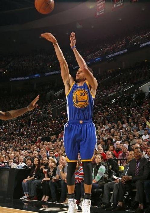 不断磨练而 不断磨练而