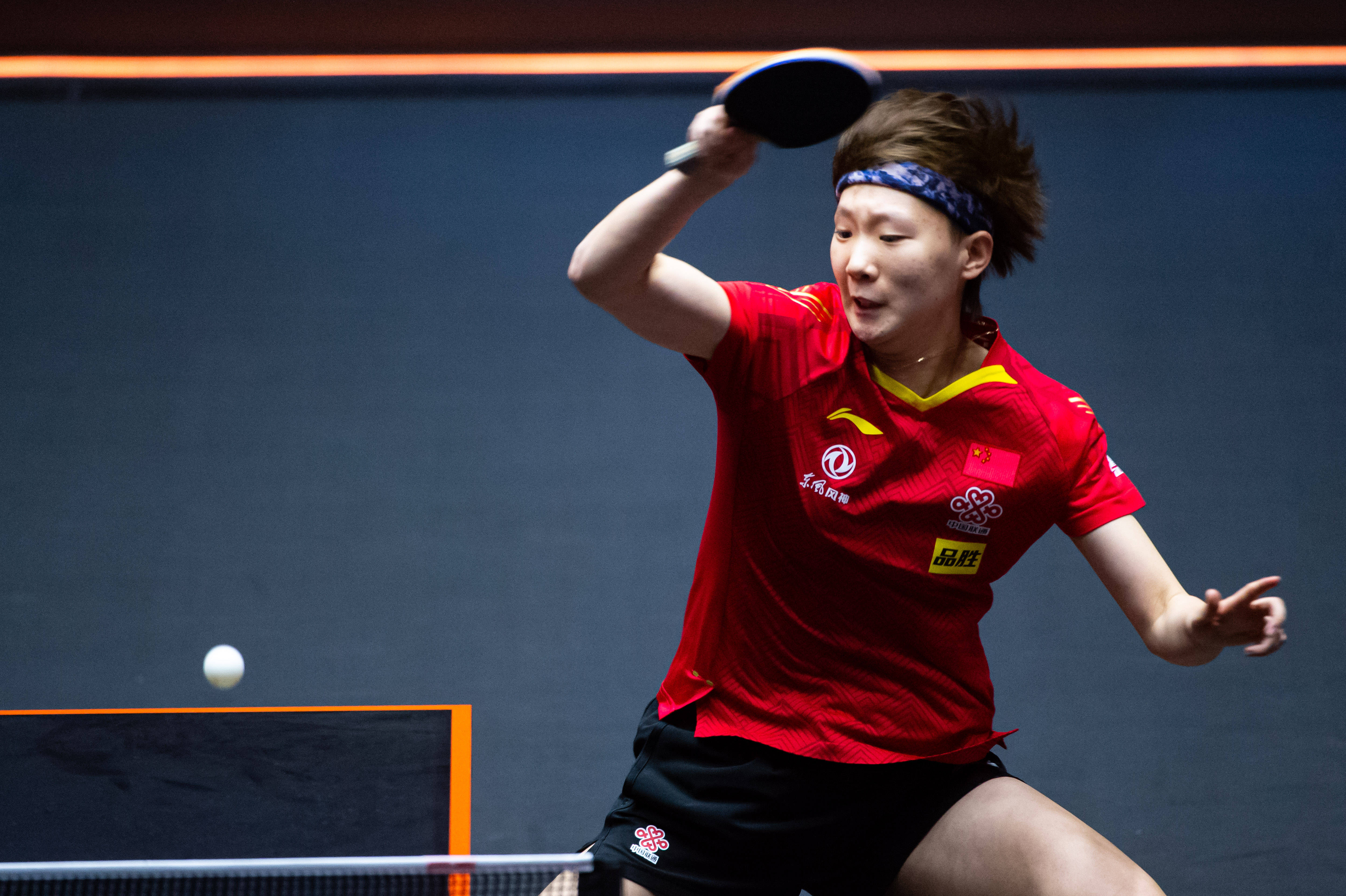 的运球和锐 的运球和锐