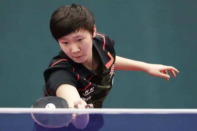 的心理控制 的心理控制