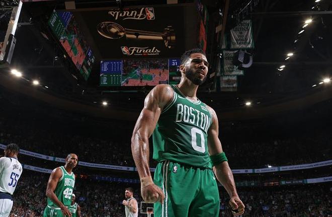 里弗斯的精 里弗斯的精