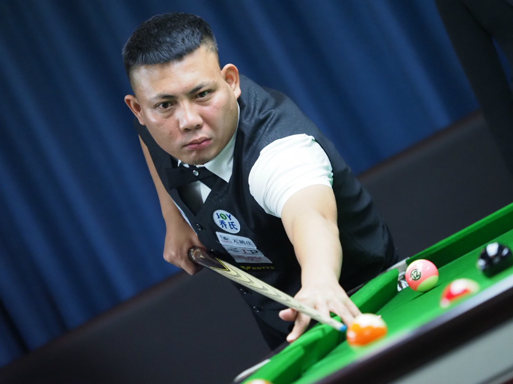 在一些关键 在一些关键