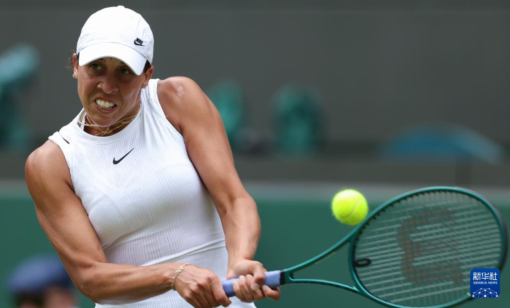 技术层面上 技术层面上