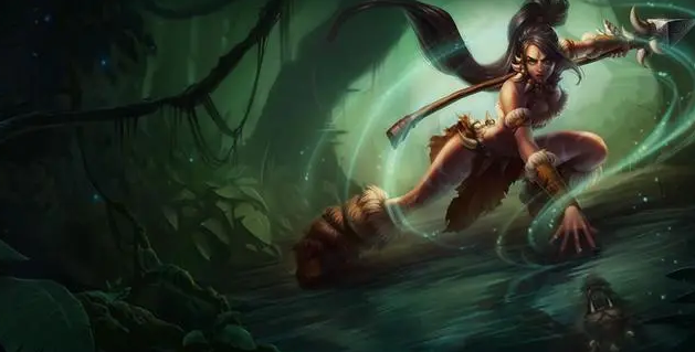 中并不受压 中并不受压