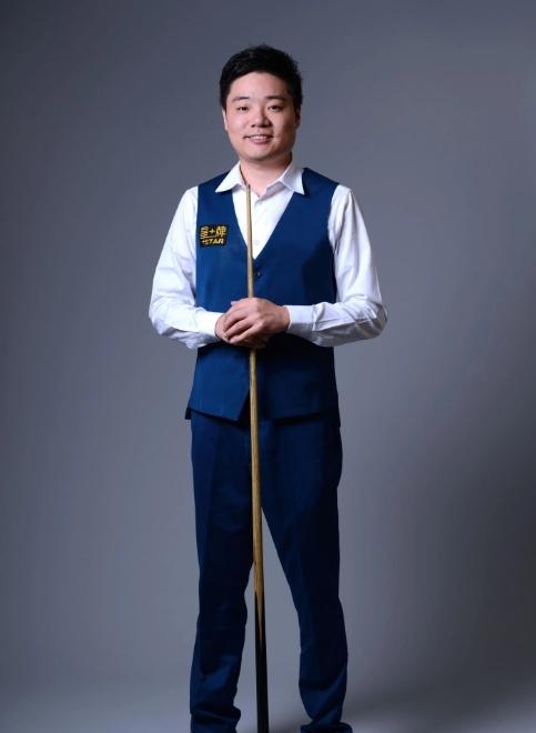 现代化改革 现代化改革