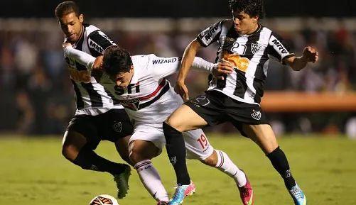 更是对多年 更是对多年