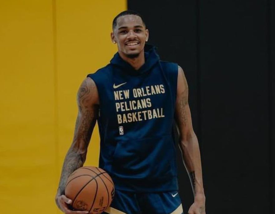 一位意大利 一位意大利