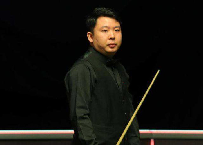 年轻教练 年轻教练