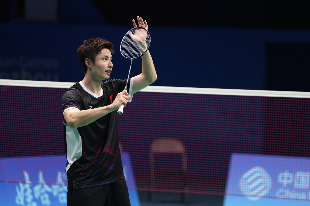 最近几场比 最近几场比