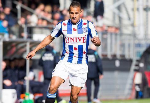 生涯的一個 生涯的一個