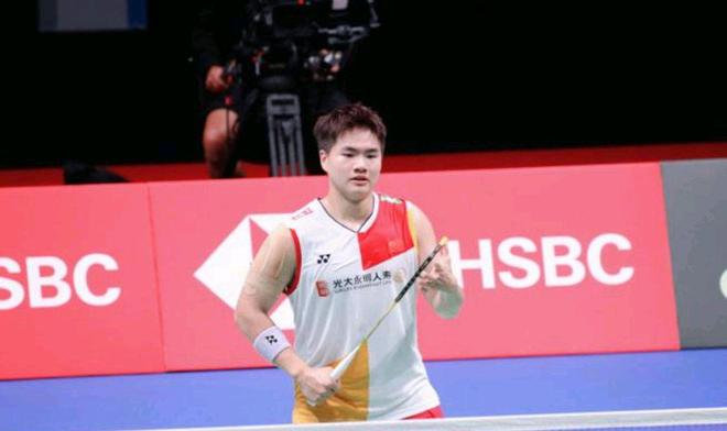 身体状态 身体状态