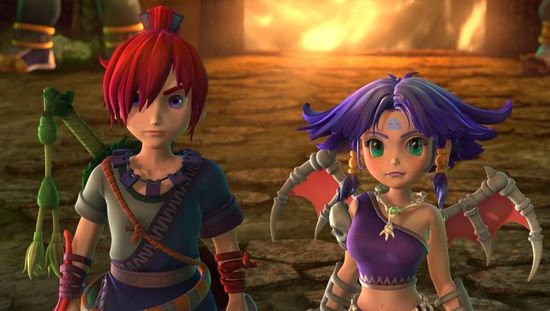 在新帅战术 在新帅战术