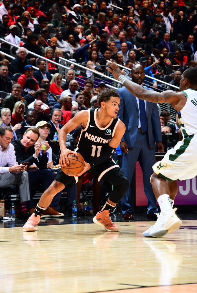 多次命中关 多次命中关