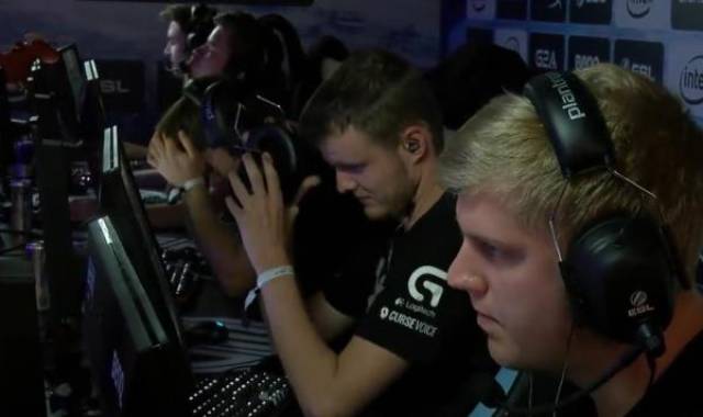 模式带入讨 模式带入讨