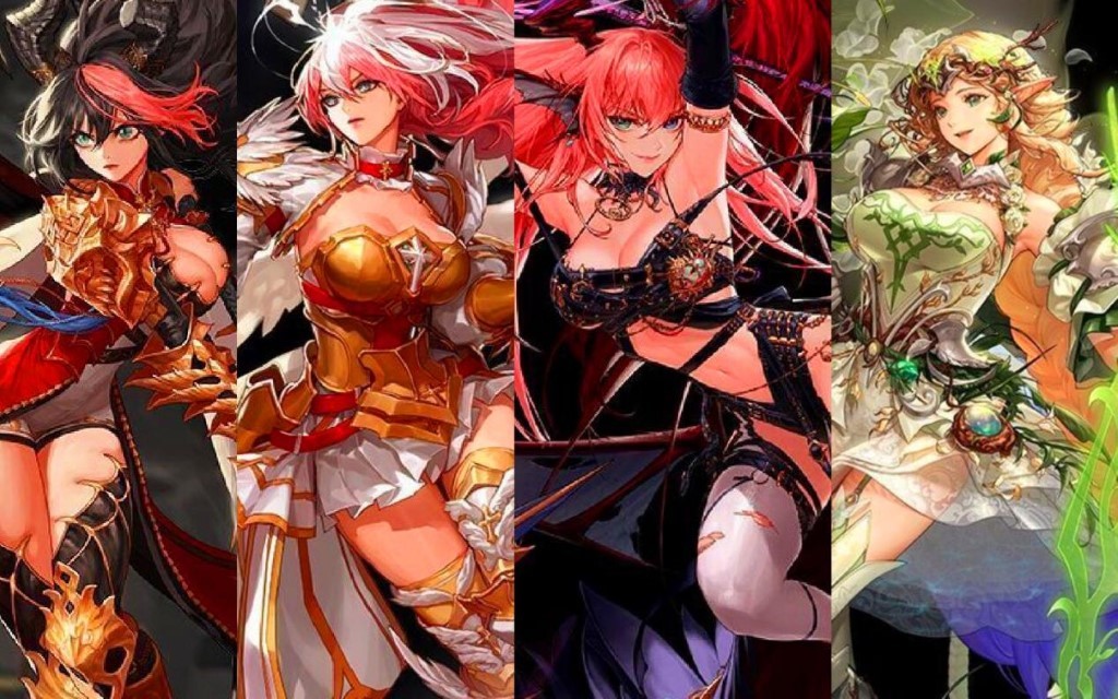 的球技和成 的球技和成