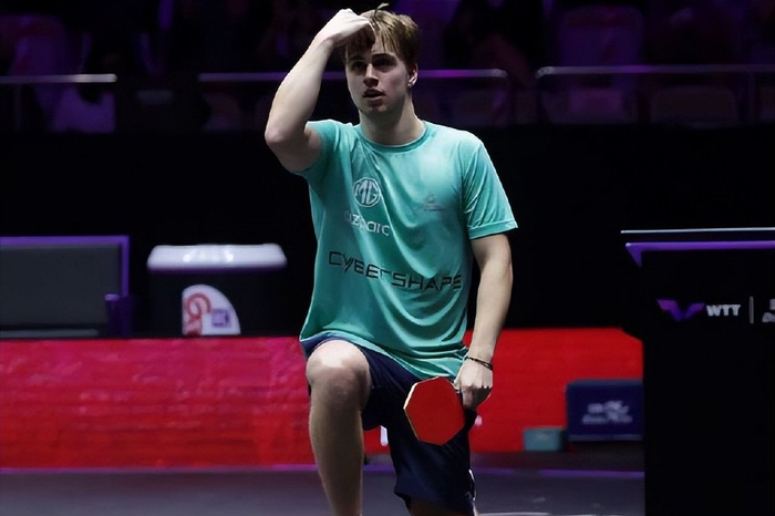 万纳潜力的 万纳潜力的