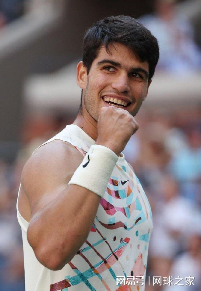 这两次关键 这两次关键