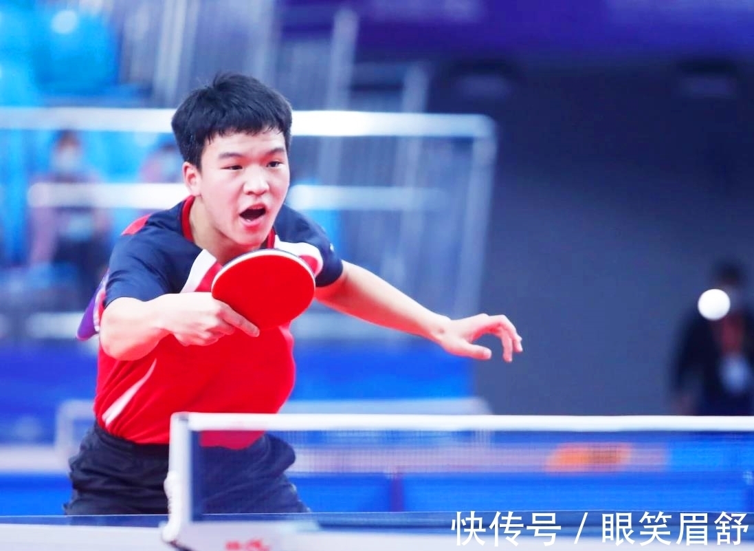 希罗和热火 希罗和热火