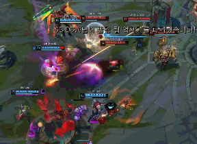 提升了选手 提升了选手