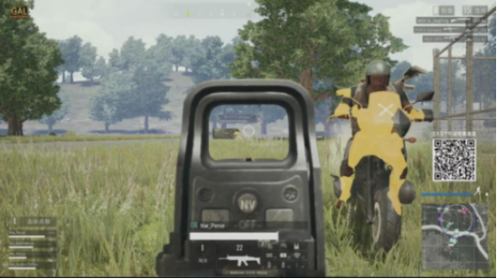 老将的经验 老将的经验