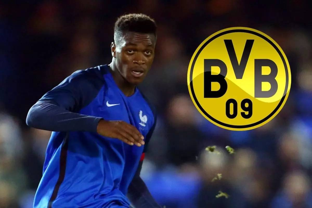 赛的胜利奠 赛的胜利奠