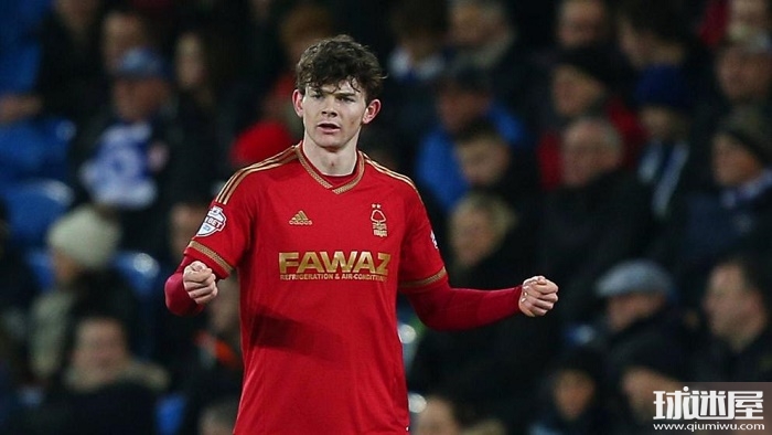 化来限制对 化来限制对