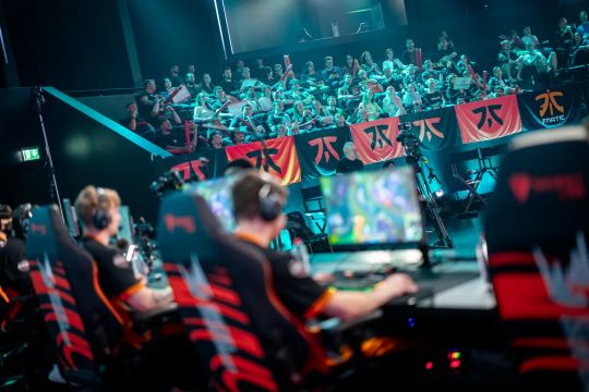 迅速抓住文 迅速抓住文