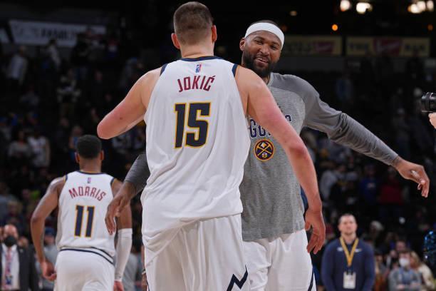 费内巴切至 费内巴切至