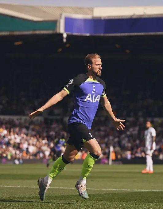 且熟悉战术 且熟悉战术