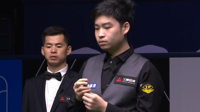 一旦任何环 一旦任何环