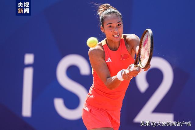 舒马赫的名 舒马赫的名