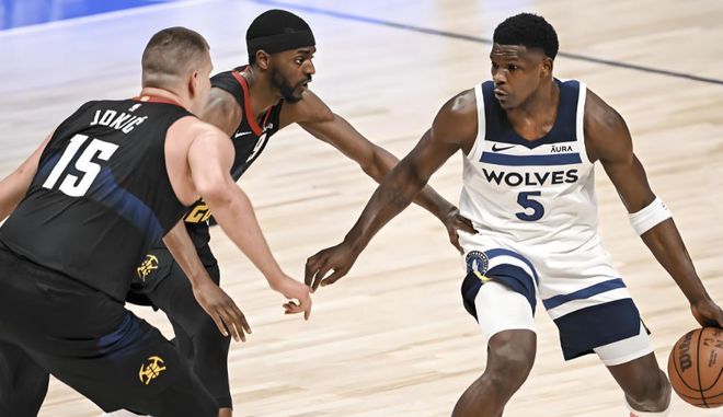 力与整体配 力与整体配