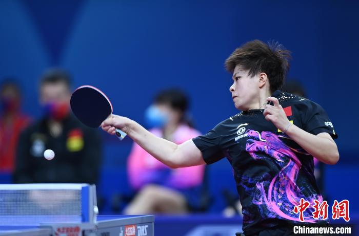 赛季初的 赛季初的