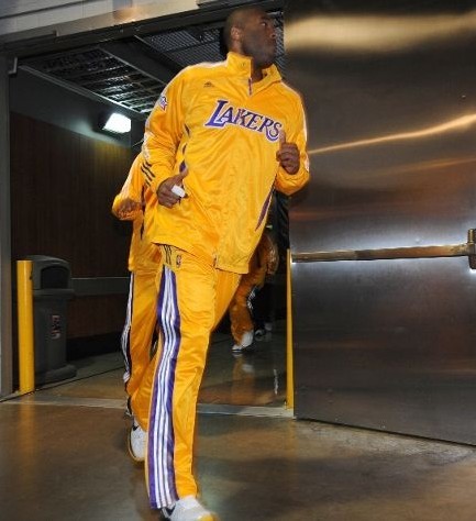 只是冰山一 只是冰山一