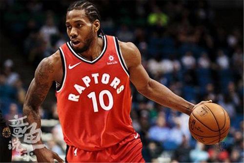 人融入战术 人融入战术