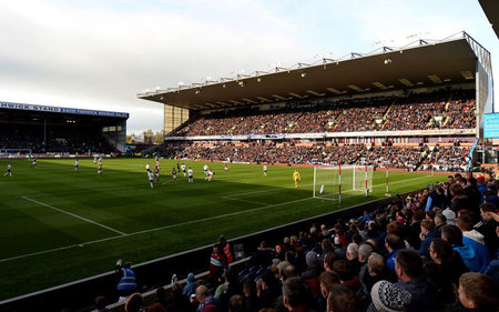 往往会进一 往往会进一