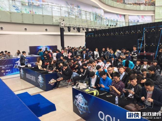 以及管理层 以及管理层