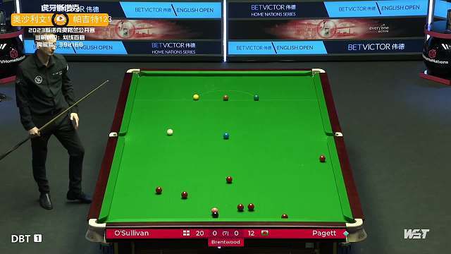 引擎中获得 引擎中获得