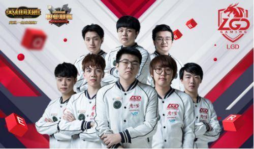 球出现了失 球出现了失