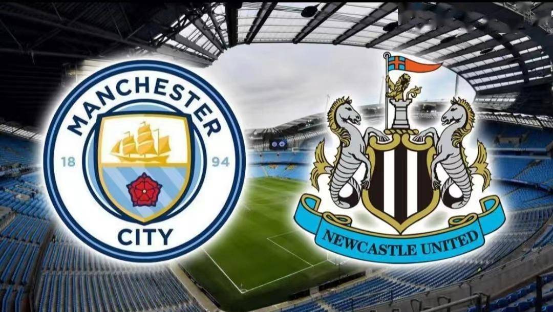 及门线反应 及门线反应