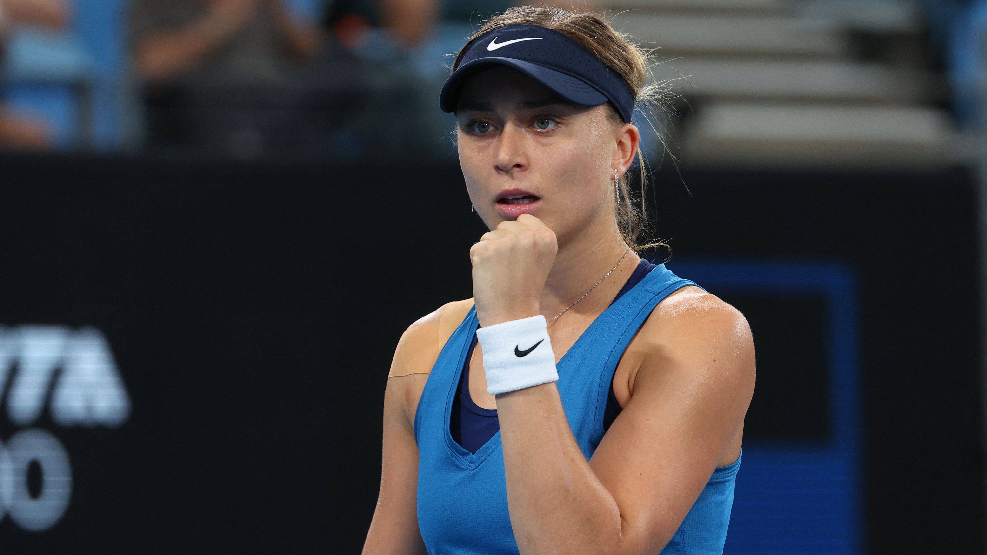 齐尔克泽的 齐尔克泽的