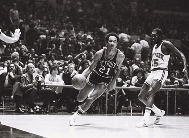 出极高的战 出极高的战