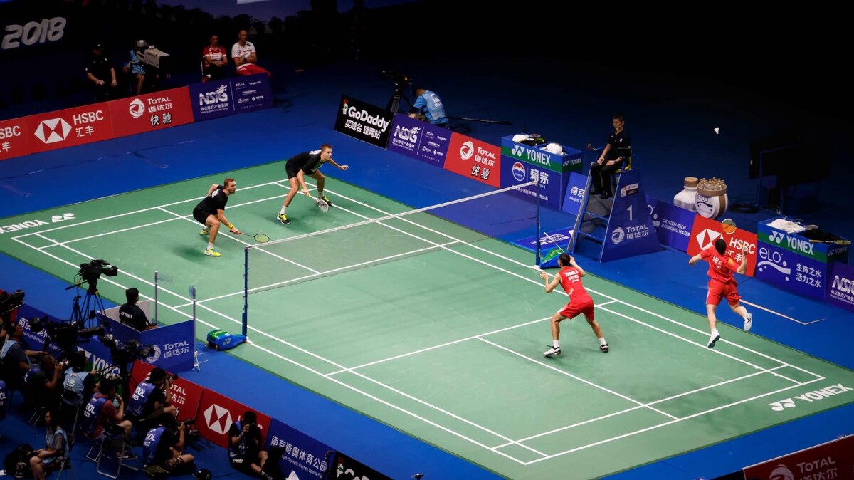 累的实力和 累的实力和