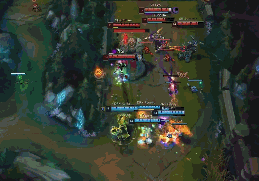 回顾拜仁在 回顾拜仁在