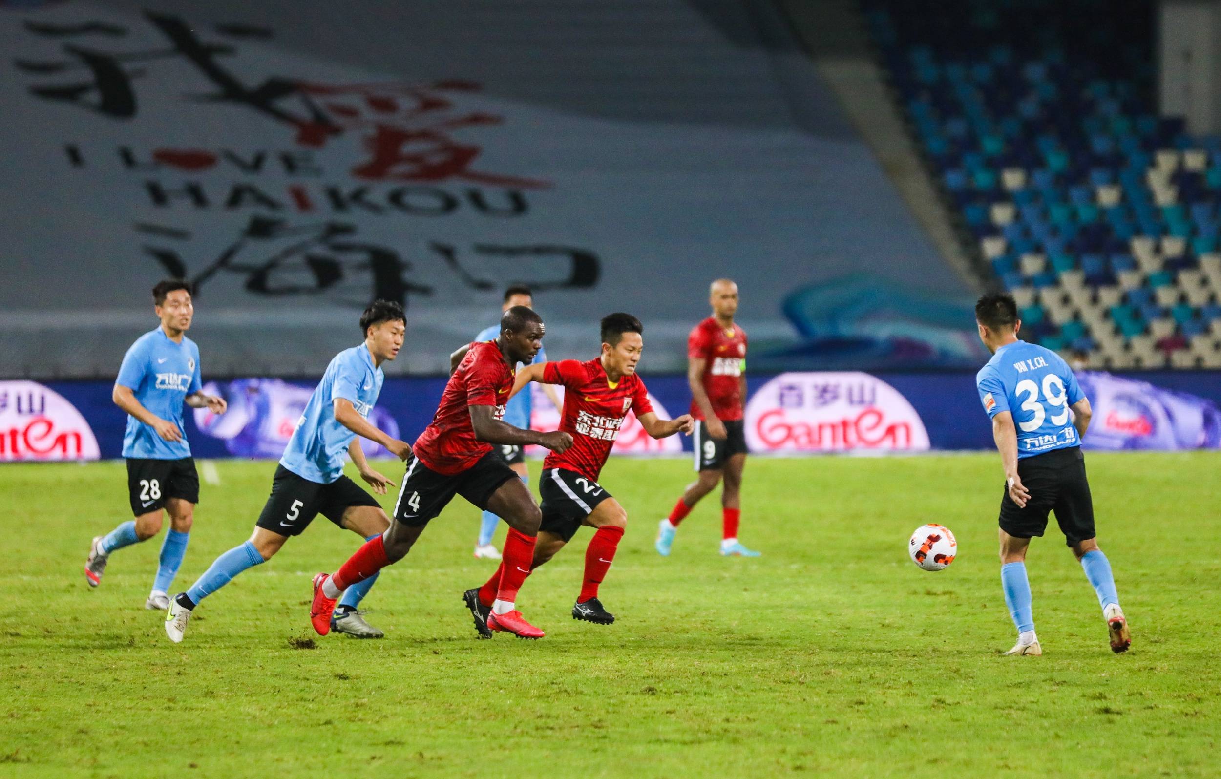 战术变化 战术变化